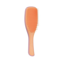 Tangle Teezer Ultimate Detangler Apricot Rosebud