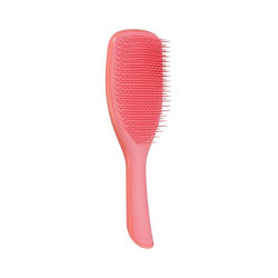 Tangle Teezer Ultimate Detangler Large Salmon Pink