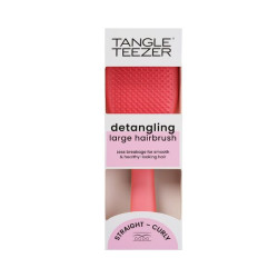 Tangle Teezer Ultimate Detangler Large Salmon Pink