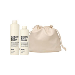 Authentic Beauty Concept Replenish Set 2024