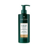 René Furterer. Sublime Karité Moisturizing Smoothing Shampoo - 500 ml