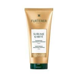 René Furterer Sublime Karité Shampooing 200 ml