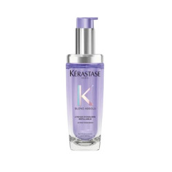 Kérastase Blond Absolu Huile Cicagloss Rechargeable 75ml