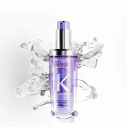 Kérastase Blond Absolu Huile Cicagloss Rechargeable 75ml