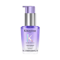 Kérastase Blond Absolu L'Huile Cicagloss - 30ml