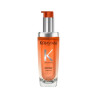 Kérastase Discipline huile Oléo-Relax Refillable 75 ml