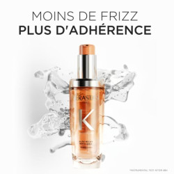 Kérastase Discipline huile Oléo-Relax Refillable 75 ml