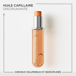 Kérastase Discipline Oléo Relax huile refill 75ml