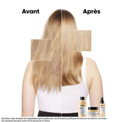 L'Oréal Professionnel absolut repair Shampooing recharge 500ml