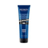 redken max sculpting gel 250ml