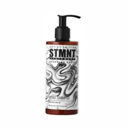 STMNT GROOMING GOODS  Care Hydro Shampoo Artist Edition 300ml