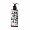 STMNT GROOMING GOODS Care Hydro Shampoo Artist Edition 300ml