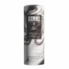 STMNT Artist Edition pack Hydro Shampoo & Matt Paste