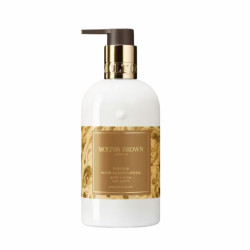 Molton Brown vintage with elderflower body lotion 300ml