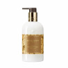 Molton Brown vintage with elderflower body lotion 300ml