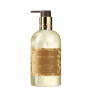 Molton Brown vintage with elderflower hand wash 300ml