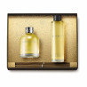 Molton Brown orange & bergamot home fragrance refill collection