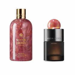 Molton Brown Rose Dunes Fragrance Gift Set