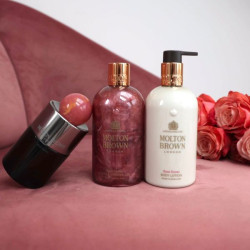 Molton Brown Rose Dunes Fragrance Gift Set