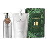 Molton Brown Re-charge Black Pepper Refill Bodycare Gift Set