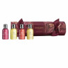 Molton Brown floral & spicy christmas cracker Gift Set