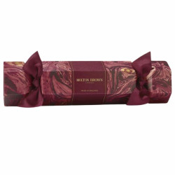 Molton Brown floral & spicy christmas cracker Gift Set