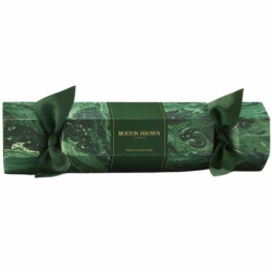 Molton Brown woody & aromatic chrismas cracker Gift Set