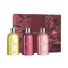 Molton Brown floral & spicy body care collection Gift Set