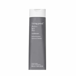 LIVING PROOF Perfect hair Day™ Conditioner 236ML