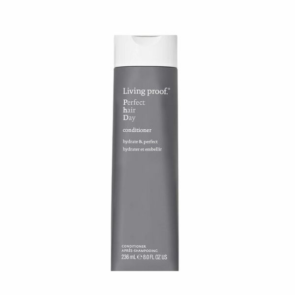 LIVING PROOF Perfect hair Day Conditioner 236ML