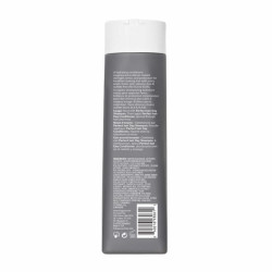 LIVING PROOF Perfect hair Day Conditioner 236ML