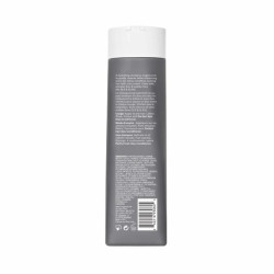 living proof perfect hair day shampoo 236ML