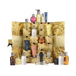 Molton Brown Advent Calendar