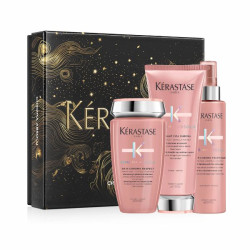 Kérastase Chroma Absolu Luxury Holiday Set