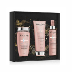 Kérastase Chroma Absolu Luxury Holiday Set