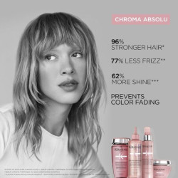 Kérastase Chroma Absolu Luxury Holiday Set