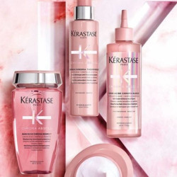 Kérastase Chroma Absolu Luxury Holiday Set