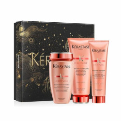 Kérastase Discipline Luxury Holidays Set