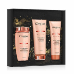 Kérastase Discipline Luxury Holidays Set