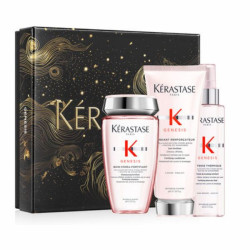 Kérastase Genesis Luxury Holidays Set