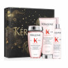 Kérastase Genesis Luxury Holidays Set