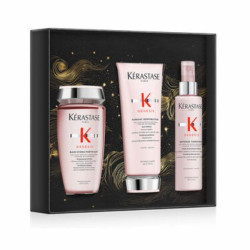 Kérastase Genesis Luxury Holidays Set