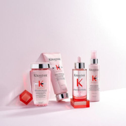 Kérastase Genesis Luxury Holidays Set