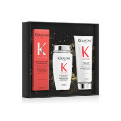 Kérastase Première Luxury Holidays Set