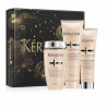 kerastase curl manifesto Luxury Holidays Set