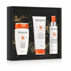 kerastase nutritive Luxury Holidays Set