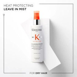 kerastase nutritive Luxury Holidays Set