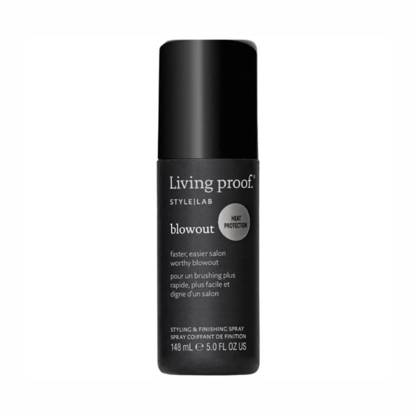 Living Proof Blowout 148ml