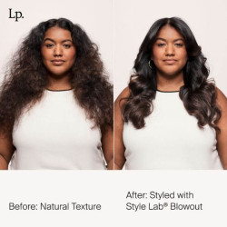 Living Proof Blowout 148ml