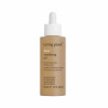 living proof no frizz vanishing oil 50ml